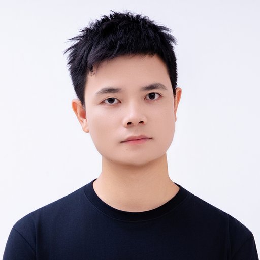 AloneMonkey的头像